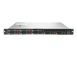 SERVER HPE DL160 GEN10