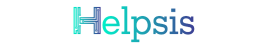 Helpsis