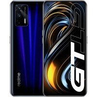 SMARTPHONE REALME GT 5G 8+128GB SPEED BLUE