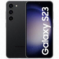 SMARTPHONE SAMSUNG GALAXY S23