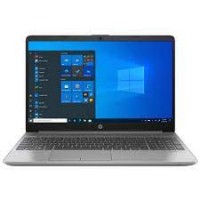 PORT HP DRAGONFLY 13.3" i5