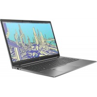 PORT HP ZFirefly 15.6 I7-1165G7 UHD 32GB 1TB SSD W11P DG10