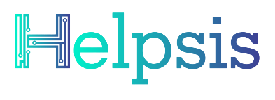 Helpsis